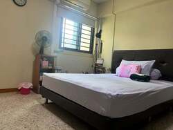 Blk 102 Rajah Court (Toa Payoh), HDB 4 Rooms #537681891